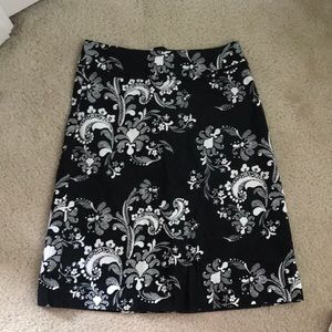 H&M skirt